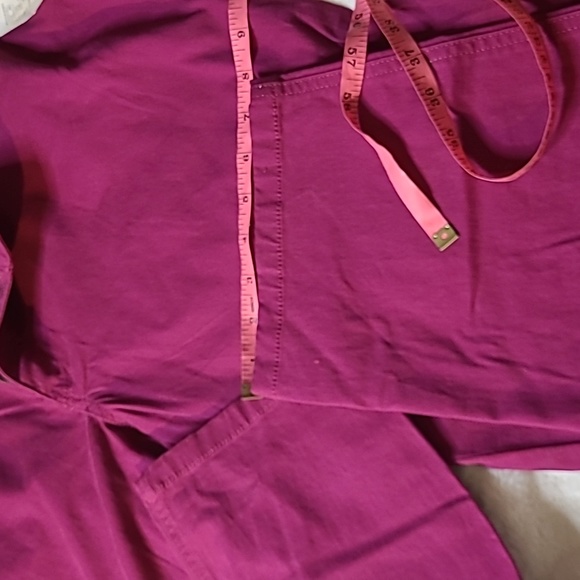 WAS  $45 FASHION BUG Bootcut Jeans Size 24W - Picture 11 of 16